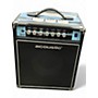 Used Acoustic B50C 1X10 50W Bass Combo Amp