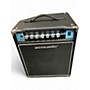Used Acoustic B50C 1X10 50W Bass Combo Amp
