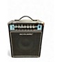 Used Acoustic B50C 1X10 50W Bass Combo Amp