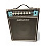 Used Acoustic B50C 1X10 50W Bass Combo Amp