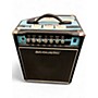 Used Acoustic B50C 1X10 50W Bass Combo Amp