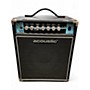 Used Acoustic B50C 1X10 50W Bass Combo Amp