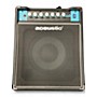 Used Acoustic B50C 1X10 50W Bass Combo Amp
