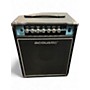 Used Acoustic B50C 1X10 50W Bass Combo Amp