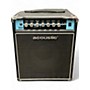 Used Acoustic B50C 1X10 50W Bass Combo Amp