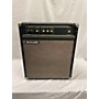 Used Acoustic Used Acoustic B60 Bass Combo Amp