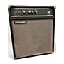 Used Acoustic B60 Bass Combo Amp