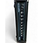 Used Acoustic B600H 600W Bass Amp Head