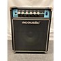 Used Acoustic Used Acoustic BASS B25C Bass Combo Amp