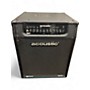 Used Acoustic BN3112 Bass Combo Amp