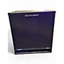 Used Acoustic BN410 800W 4x10 Bass Cabinet