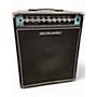 Used Acoustic Bass 100C Bass Combo Amp