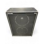 Used Acoustic Control Core 106 Bass Cabinet
