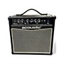 Used Acoustic G10 10W 1X8 Guitar Combo Amp