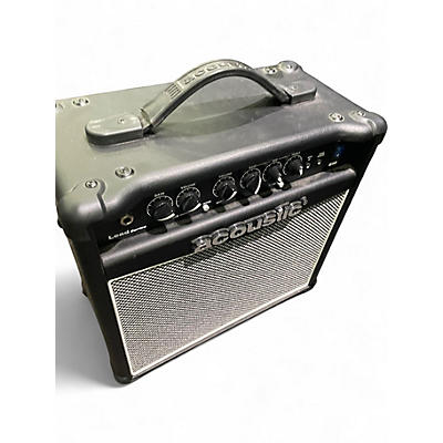 Used Acoustic G10 10W 1X8 Guitar Combo Amp