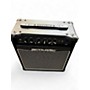 Used Acoustic G10 10W 1X8 Guitar Combo Amp
