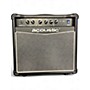 Used Acoustic G10 10W 1X8 Guitar Combo Amp