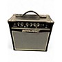 Used Acoustic G10 10W 1X8 Guitar Combo Amp
