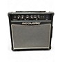 Used Acoustic G10 10W 1X8 Guitar Combo Amp