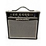 Used Acoustic G10 10W 1X8 Guitar Combo Amp