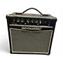 Used Acoustic G10 10W 1X8 Guitar Combo Amp