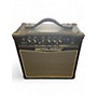 Used Acoustic G10 10W 1X8 Guitar Combo Amp