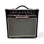 Used Acoustic G10 10W 1X8 Guitar Combo Amp