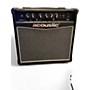 Used Acoustic G10 10W 1X8 Guitar Combo Amp