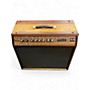 Used Acoustic G100T-112 Tube Guitar Combo Amp
