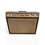 Used Acoustic G120 2X12 Guitar Combo Amp