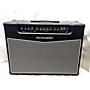 Used Acoustic Used Acoustic G120 DSP 120W 2x12 Guitar Combo Amp