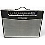 Used Acoustic G120 DSP 120W 2x12 Guitar Combo Amp