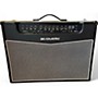 Used Acoustic G120 DSP 120W 2x12 Guitar Combo Amp