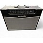 Used Acoustic G120 DSP 120W 2x12 Guitar Combo Amp