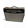 Used Acoustic G120 DSP 120W 2x12 Guitar Combo Amp