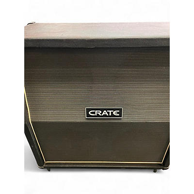 Used Acoustic G120H DSP 120W Solid State Guitar Amp Head