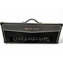 Used Acoustic G120H DSP 120W Solid State Guitar Amp Head