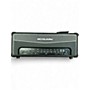 Used Acoustic G120H Solid State Guitar Amp Head