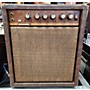 Used Acoustic Used Acoustic G20-110 Guitar Combo Amp