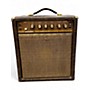 Used Acoustic  G20-110 Guitar Power Amp