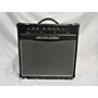 Used Acoustic Used Acoustic G20 20W 1x10 Guitar Combo Amp