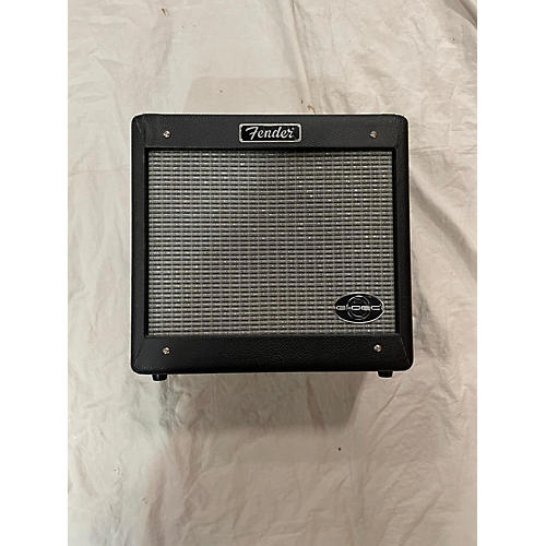 Acoustic Used Acoustic G20 20W 1x10 Guitar Combo Amp