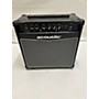 Used Acoustic Used Acoustic G20 20W 1x10 Guitar Combo Amp