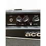 Used Acoustic Used Acoustic G20 20W 1x10 Guitar Combo Amp