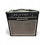Used Acoustic G20 20W 1x10 Guitar Combo Amp