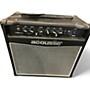 Used Acoustic G20 20W 1x10 Guitar Combo Amp