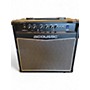 Used Acoustic G20 20W 1x10 Guitar Combo Amp