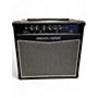 Used Acoustic G20 20W 1x10 Guitar Combo Amp