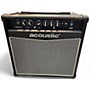Used Acoustic G20 20W 1x10 Guitar Combo Amp