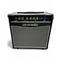Used Acoustic G20 20W 1x10 Guitar Combo Amp